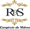 Vidraçaria em Curitiba – RBS VIDROS – RBS Vidraçaria em Curitiba