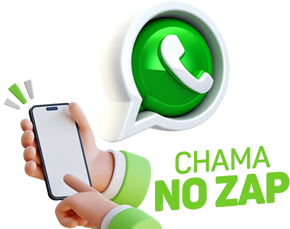 WhatsApp us